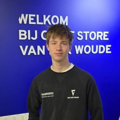 Mart Zijlstra