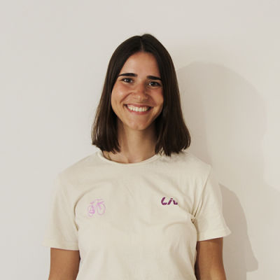 Ena König