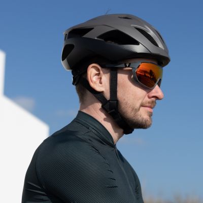 Agos Sunglasses | Giant Bicycles UK