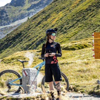 Crédit Photo : Arthur Ghilini