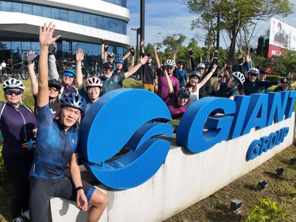 Nearly 10,000 People Joined Ride Like King 16!