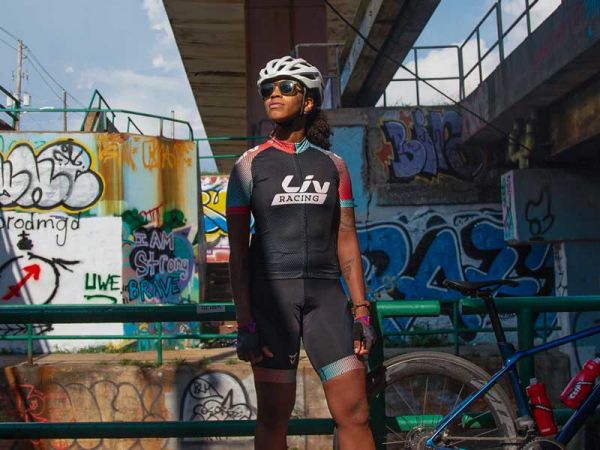 On the Hunt to Tell Our Own Tales: Meet The Black Foxes