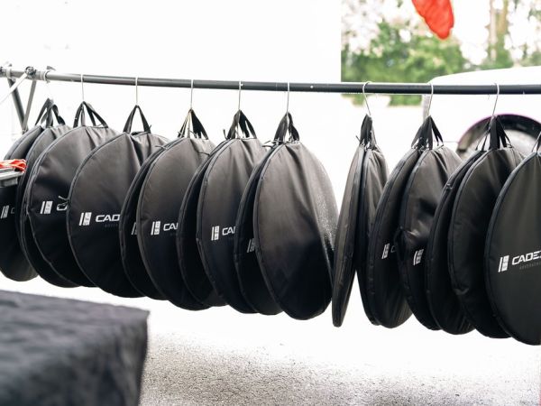 The Last Drop Social BBQ