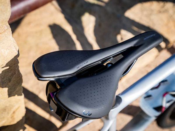 How to Choose the Right Saddle