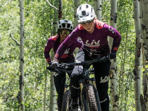 CÓMO CREAR UNA RUTINA DE CARRERA