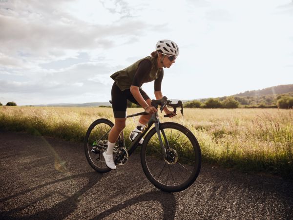 新型「LANGMA」シリーズを発表