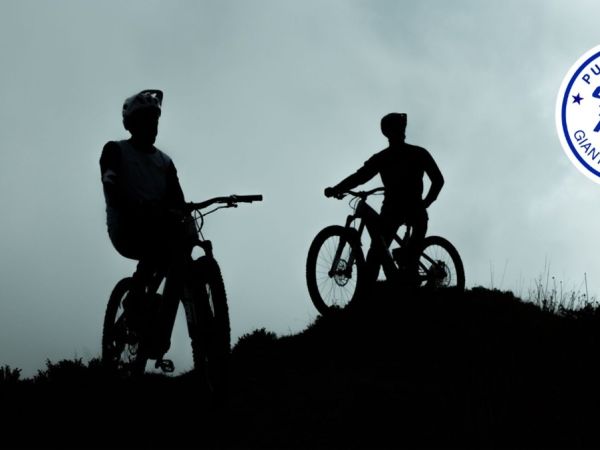 GIANT LANZA SU PROGRAMA “GIANT TEST RIDE”