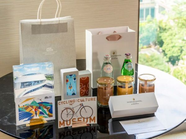 騎遇流光・Timeless Ride Encounters