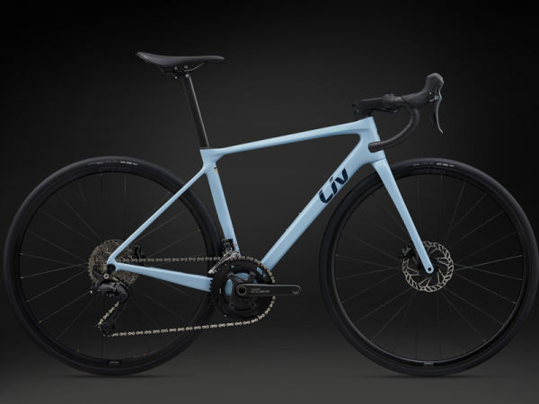 カーボンロードバイク LANGMA / AVAIL の2026モデルを新発売