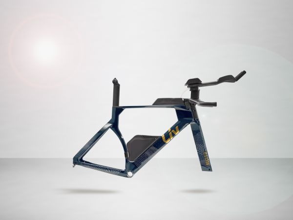  Liv lance la nouvelle Avow Advanced SL