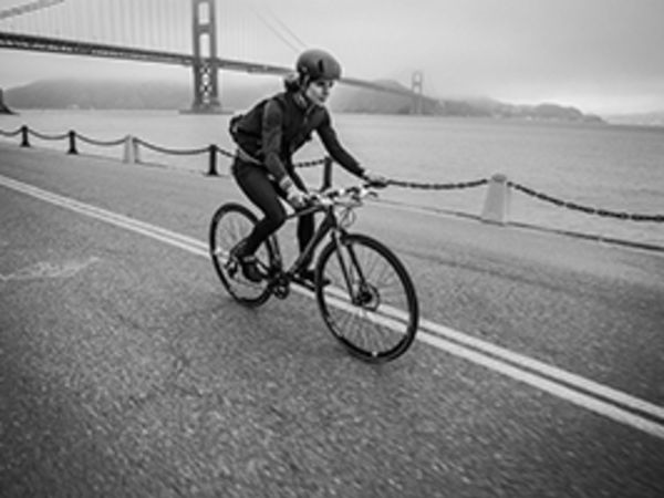 11 Tips for Beating your Seasonal Depression Funk   