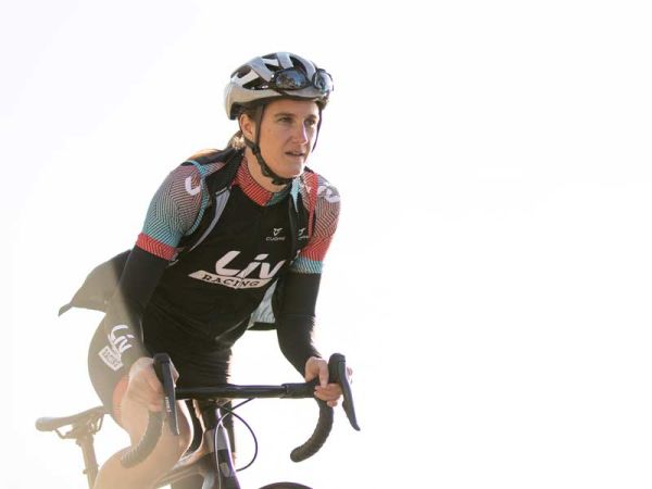 Growth Mindset in Sport and Life: Part 1