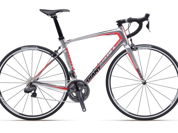 Product Safety Recall -  2012 Defy Advanced & Avail Advanced Bicycles