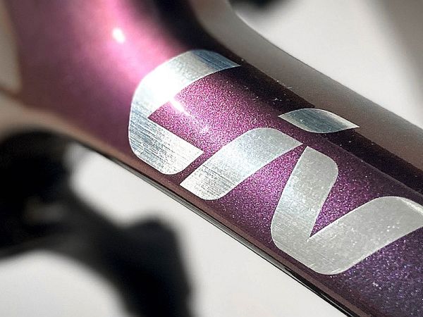 Skontroluj stan roweru przed górską przejażdżką