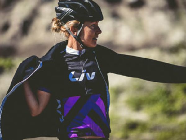 7 Tips to Cope with Triathlon Race Nerves