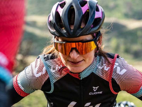 7 Tricks to Help You Stay on Track and Achieve Your Goals