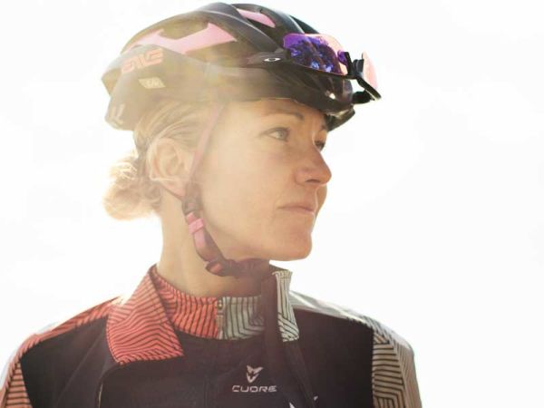 Why Routine is Important During Times of Uncertainty