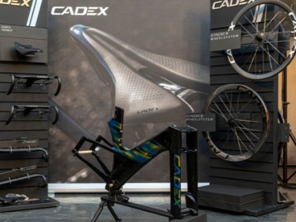 PRESENTACI�N CADEX MY25