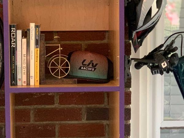 How to Store Multiple Bikes and Gear in Small Spaces