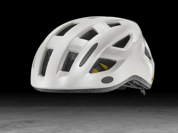 Relay MIPS - Kauf-Tipp "RennRad Test Spezial"