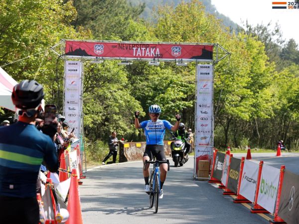 96??????,????????????