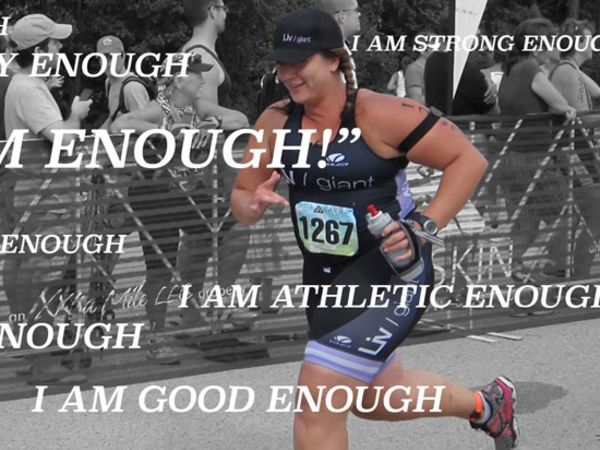 Overcoming Body Weight Stigmas