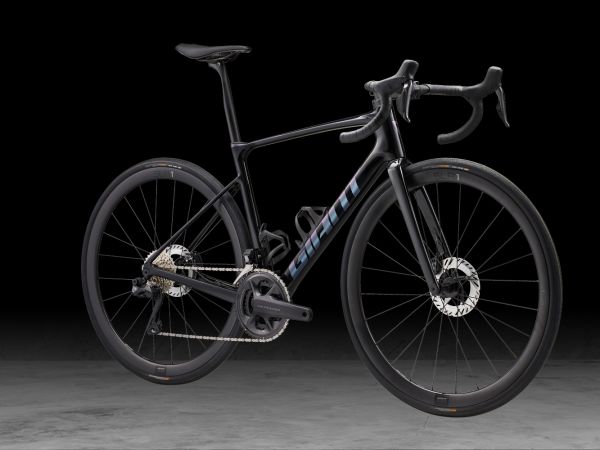 Defy Advanced Pro 0 - Kauftipp "RennRad"