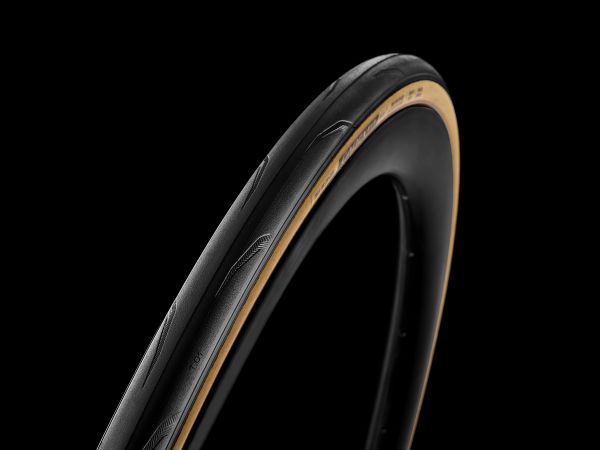 CADEX發表全新Aero Cotton外胎，成為Jayco AlUla車隊環義賽指定外胎