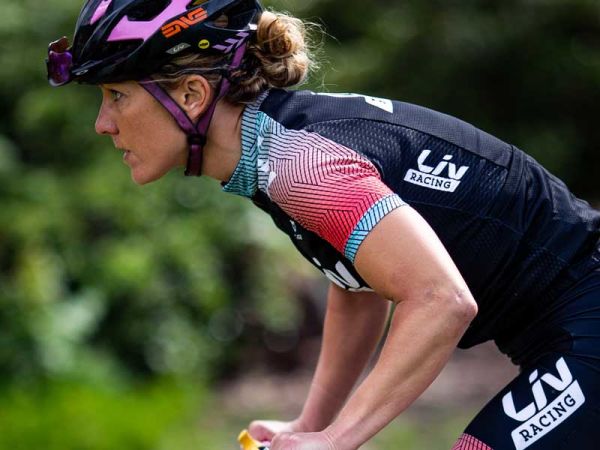 How to Cope with Adversity by Changing Your Attitude