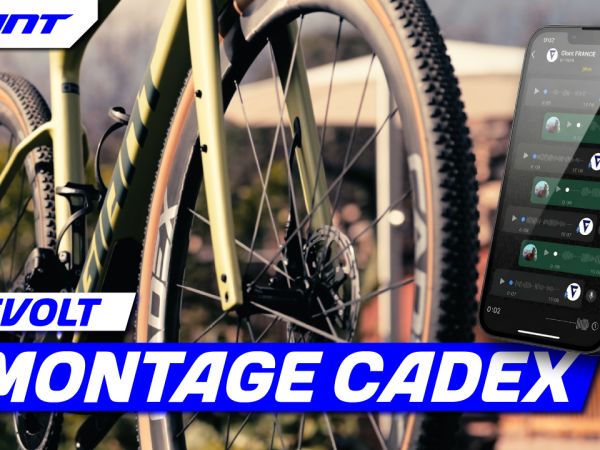 Interview Sylvain Chavanel : Vélo en famille, gravel et beaux projets