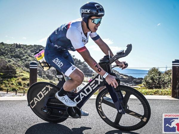 ????IRONMAN??,???SUB 9??????