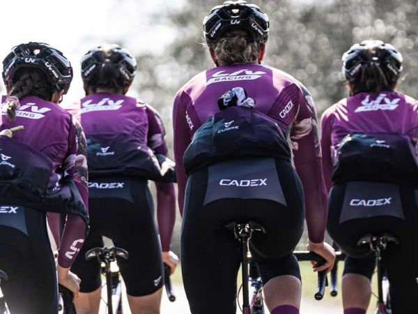 How to Deal with Discomfort “Down There”