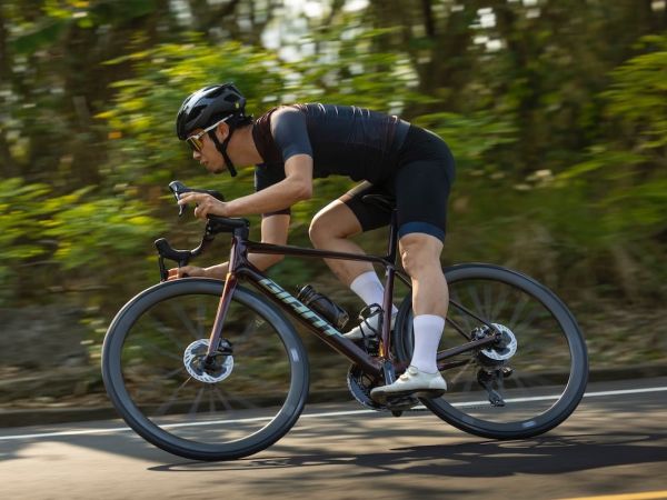 新型TCR 特集記事 by Cyclowiredのご紹介