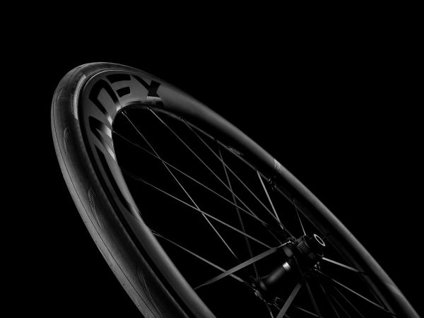 CADEX x Tour Down Under 2023