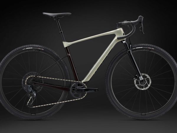 A perfect score for the Revolt X Advanced Pro