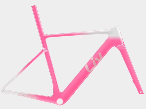 Livカスタムペイントプログラム：ENVILIVとAVOWが対象モデルに追加！