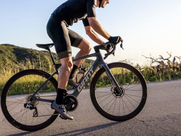 DEFY E+、AVAIL E+ 全新上市