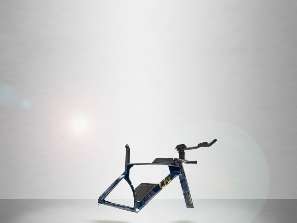 Liv introduceert nieuwe Avow Advanced SL