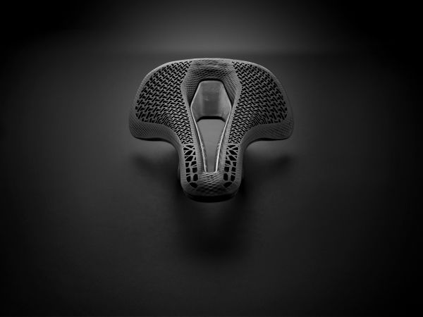 cadex amp 3d saddle