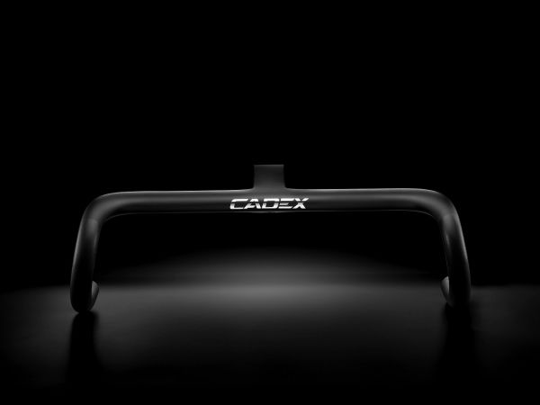 Combos cintre potence CADEX Race & Aero : lequel choisir ?