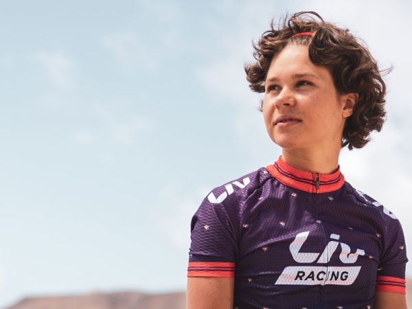 How to Pack for a Triathlon