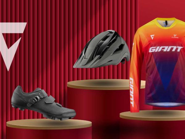 ADELANTA LA NAVIDAD: Ideas de Regalo para Amantes del Enduro MTB  