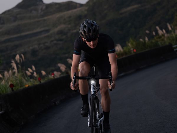 Recon HL100 & TL100 Combo Review