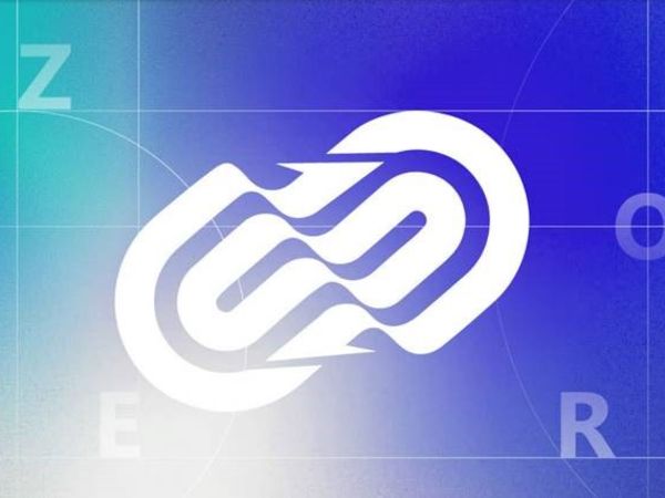 Giant rejoint l'indice DJSI et lance une enquête auprès de ses consommateurs !