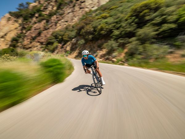 The all-new Langma receives a faultless review