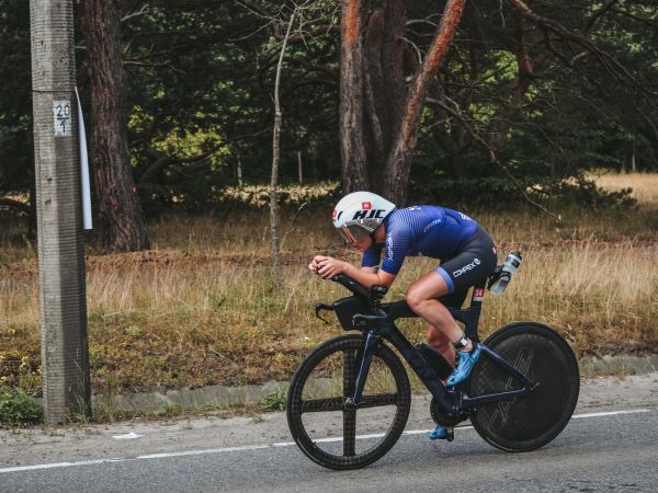 Singapore Bound: Megan McDonald set to Make T100 Debut as Wild Card En...