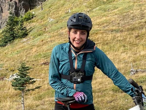 The Best Gear for Multi-Day Enduros