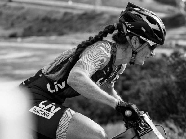 How to Keep Improving, No Matter What