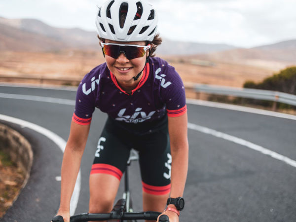 The Triathlon Dictionary