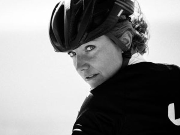 How to Become a Confident Triathlete 